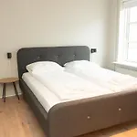 Smedegaarden Hotel