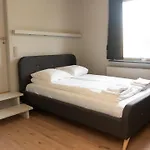 Smedegaarden 3*