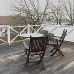 Smedegaarden Hotel 3*