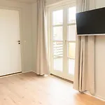 Smedegaarden Hotel Lem (Midtjylland)