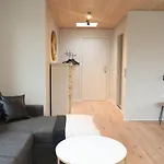 Hotel Smedegaarden Lem (Midtjylland)