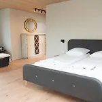 Smedegaarden Hotel
