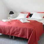 Smedegaarden 3*