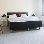 Smedegaarden 3*