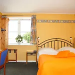Smedegaarden 3*