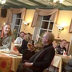 Smedegaarden Hotel Lem (Midtjylland)