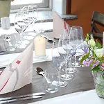 Hotel Smedegaarden Lem (Midtjylland)