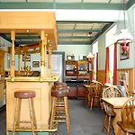 Smedegaarden Hotel Lem (Midtjylland)