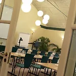 Hotel Smedegaarden 3*