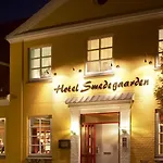Smedegaarden Lem (Midtjylland)