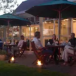Hotel Smedegaarden Lem (Midtjylland)