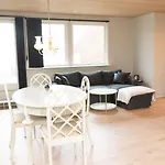 Smedegaarden 3*