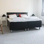 Smedegaarden
