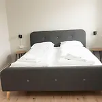 Smedegaarden