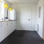 Smedegaarden 3* Lem (Midtjylland)