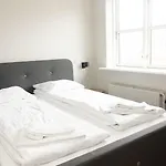 Smedegaarden