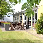 Hotel Smedegaarden Lem (Midtjylland)