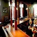 Smedegaarden Hotel Lem (Midtjylland)